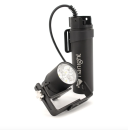 Nanight Tech 2 Tauchlampe